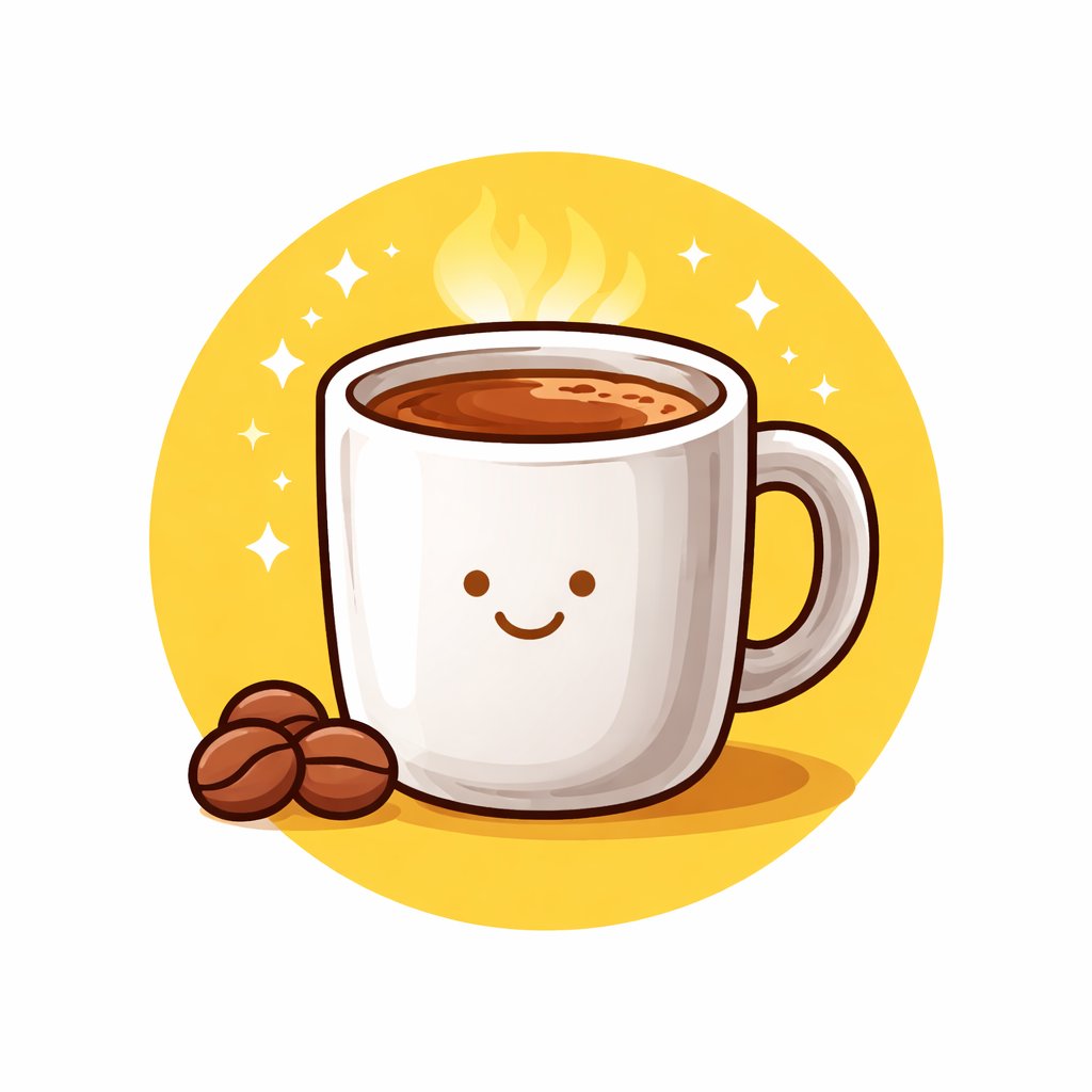 Support Road Trip Poland with Coffee